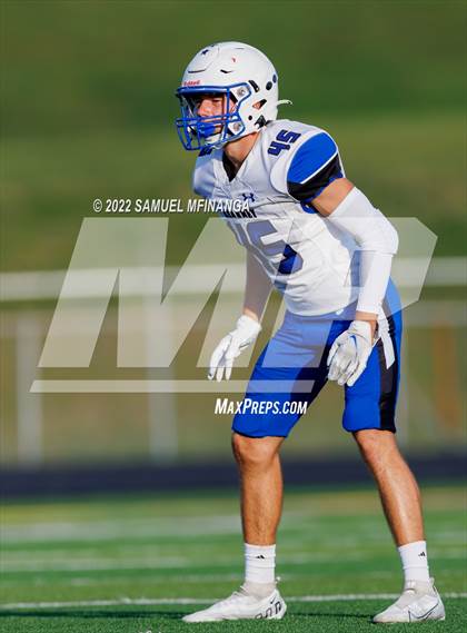 Thumbnail 3 in Kearney @ Bellevue West photogallery.