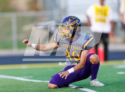 Thumbnail 3 in Kearney @ Bellevue West photogallery.