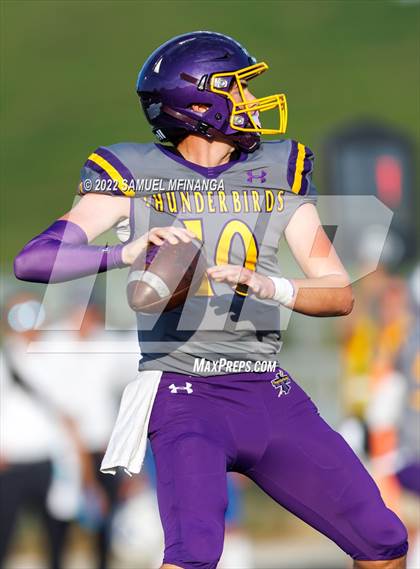 Thumbnail 1 in Kearney @ Bellevue West photogallery.