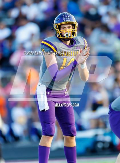 Thumbnail 3 in Kearney @ Bellevue West photogallery.