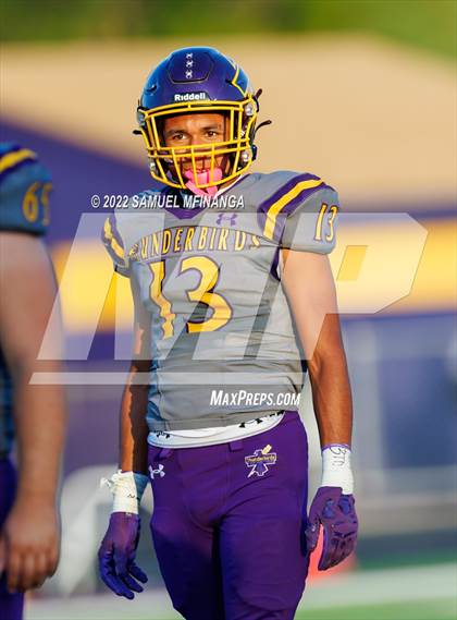 Thumbnail 2 in Kearney @ Bellevue West photogallery.