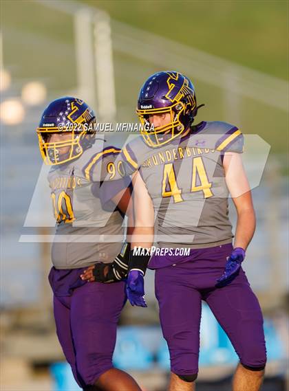 Thumbnail 1 in Kearney @ Bellevue West photogallery.