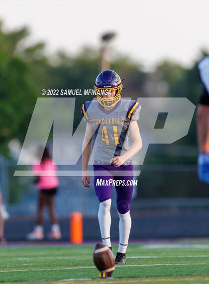 Thumbnail 3 in Kearney @ Bellevue West photogallery.