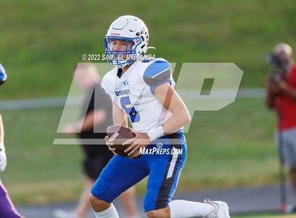 Thumbnail 1 in Kearney @ Bellevue West photogallery.
