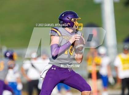 Thumbnail 1 in Kearney @ Bellevue West photogallery.