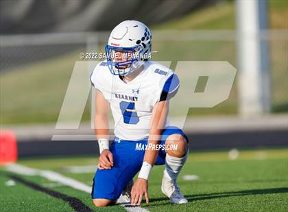 Thumbnail 3 in Kearney @ Bellevue West photogallery.