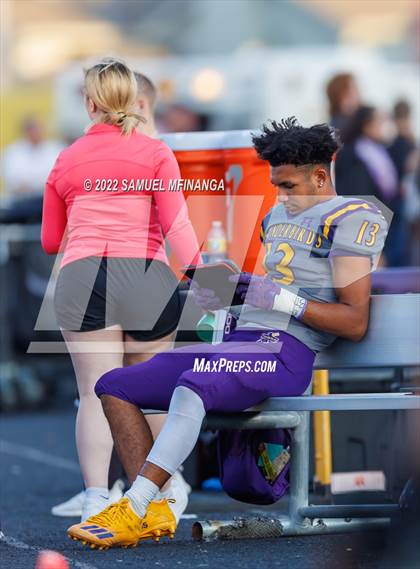 Thumbnail 3 in Kearney @ Bellevue West photogallery.