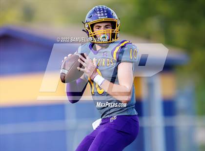 Thumbnail 1 in Kearney @ Bellevue West photogallery.