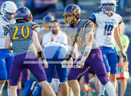Thumbnail 2 in Kearney @ Bellevue West photogallery.
