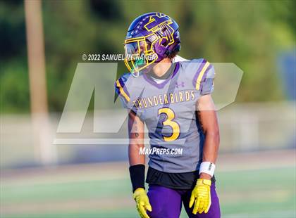 Thumbnail 1 in Kearney @ Bellevue West photogallery.