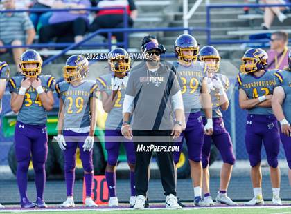 Thumbnail 3 in Kearney @ Bellevue West photogallery.
