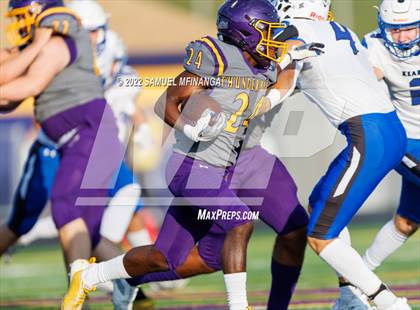 Thumbnail 3 in Kearney @ Bellevue West photogallery.