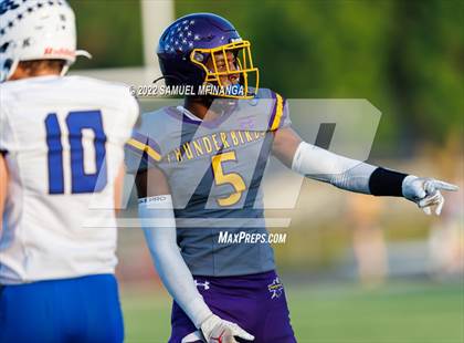 Thumbnail 3 in Kearney @ Bellevue West photogallery.