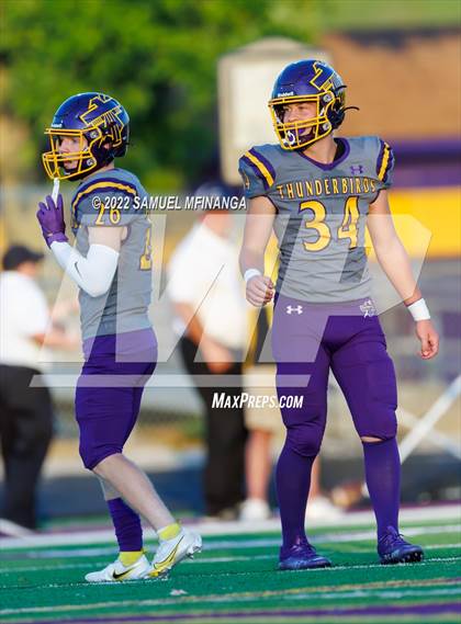 Thumbnail 2 in Kearney @ Bellevue West photogallery.