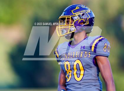 Thumbnail 3 in Kearney @ Bellevue West photogallery.