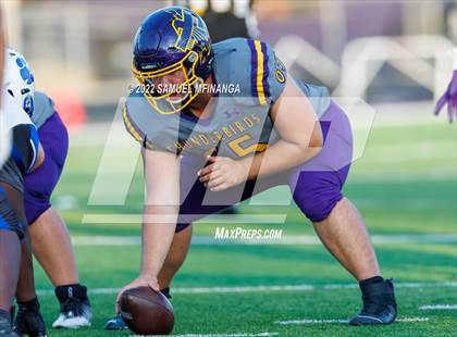 Thumbnail 2 in Kearney @ Bellevue West photogallery.