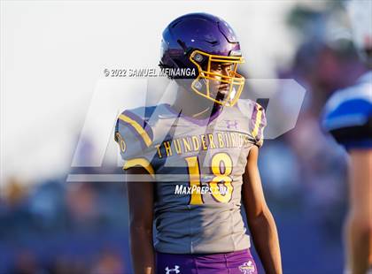 Thumbnail 3 in Kearney @ Bellevue West photogallery.