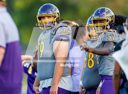 Thumbnail 1 in Kearney @ Bellevue West photogallery.