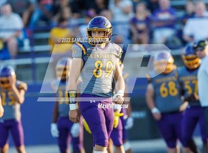 Thumbnail 2 in Kearney @ Bellevue West photogallery.