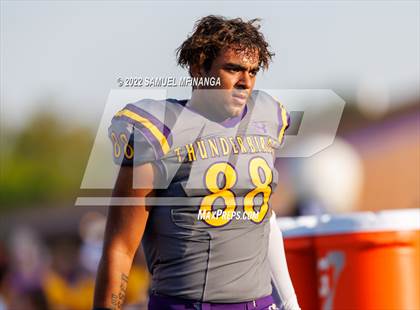 Thumbnail 3 in Kearney @ Bellevue West photogallery.