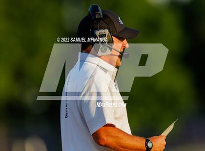 Thumbnail 1 in Kearney @ Bellevue West photogallery.