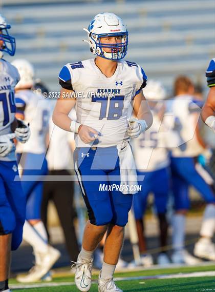 Thumbnail 1 in Kearney @ Bellevue West photogallery.