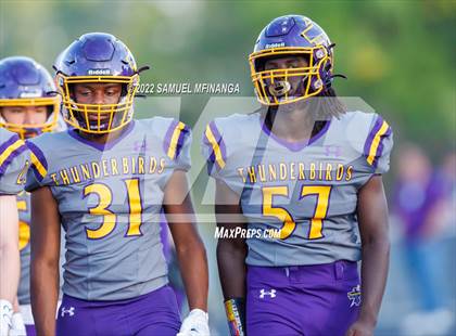 Thumbnail 2 in Kearney @ Bellevue West photogallery.