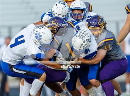 Thumbnail 3 in Kearney @ Bellevue West photogallery.