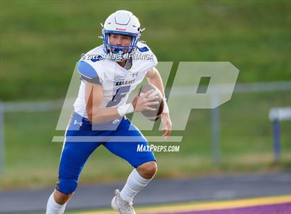 Thumbnail 1 in Kearney @ Bellevue West photogallery.
