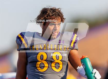 Thumbnail 1 in Kearney @ Bellevue West photogallery.