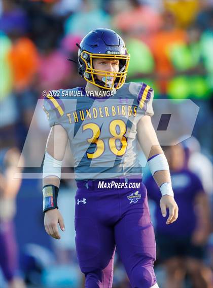 Thumbnail 3 in Kearney @ Bellevue West photogallery.