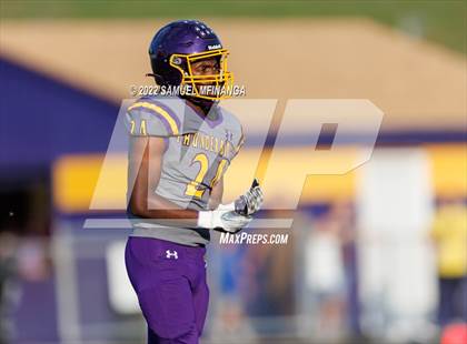 Thumbnail 1 in Kearney @ Bellevue West photogallery.