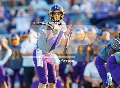 Thumbnail 2 in Kearney @ Bellevue West photogallery.