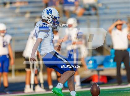 Thumbnail 1 in Kearney @ Bellevue West photogallery.