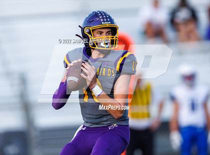 Thumbnail 1 in Kearney @ Bellevue West photogallery.