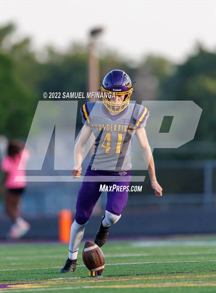 Thumbnail 2 in Kearney @ Bellevue West photogallery.