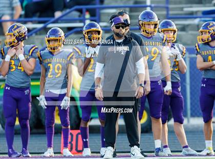 Thumbnail 2 in Kearney @ Bellevue West photogallery.
