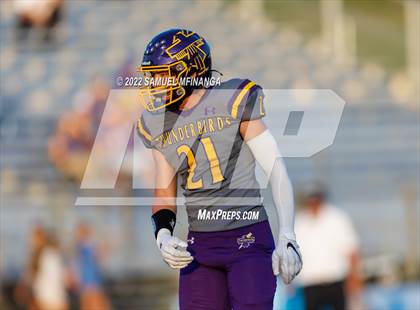 Thumbnail 2 in Kearney @ Bellevue West photogallery.