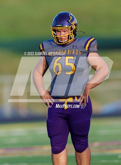 Thumbnail 1 in Kearney @ Bellevue West photogallery.