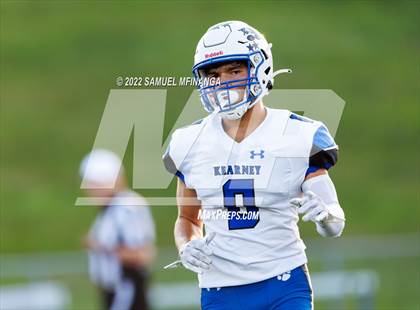 Thumbnail 1 in Kearney @ Bellevue West photogallery.