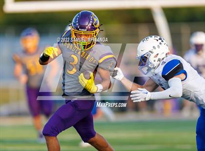 Thumbnail 2 in Kearney @ Bellevue West photogallery.