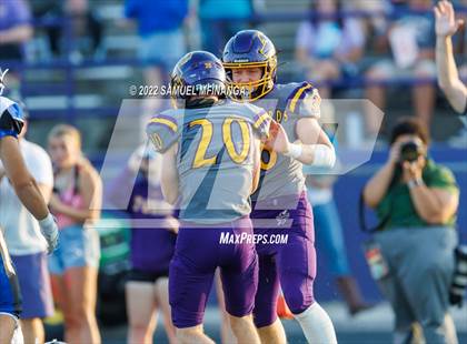 Thumbnail 1 in Kearney @ Bellevue West photogallery.