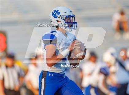 Thumbnail 2 in Kearney @ Bellevue West photogallery.