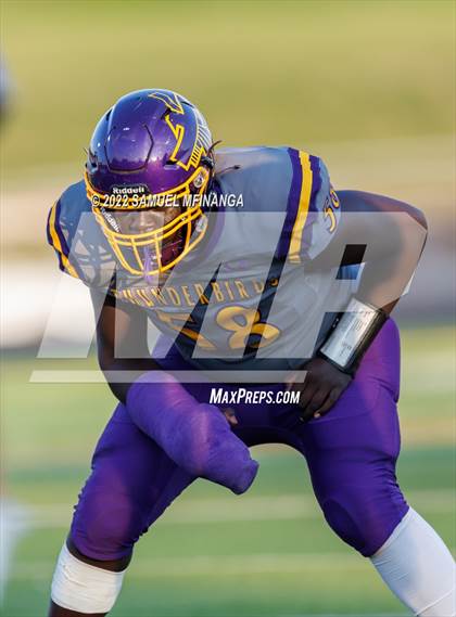 Thumbnail 2 in Kearney @ Bellevue West photogallery.