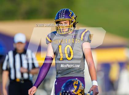 Thumbnail 2 in Kearney @ Bellevue West photogallery.