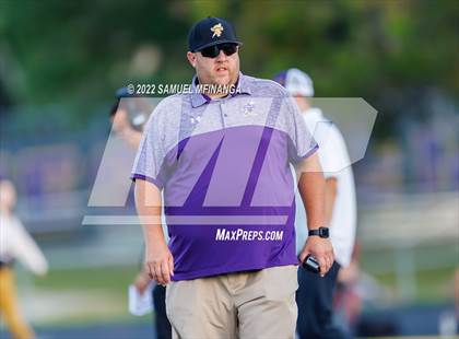 Thumbnail 1 in Kearney @ Bellevue West photogallery.