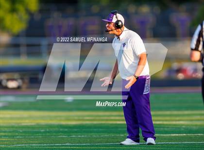 Thumbnail 2 in Kearney @ Bellevue West photogallery.