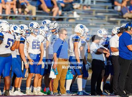 Thumbnail 3 in Kearney @ Bellevue West photogallery.