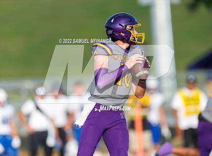 Thumbnail 3 in Kearney @ Bellevue West photogallery.