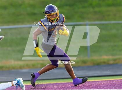 Thumbnail 1 in Kearney @ Bellevue West photogallery.